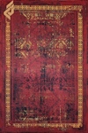 1873 - روناس