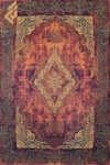 534 - روناس