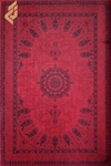 1864 - روناس