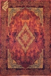 533 - روناس