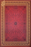 1869 - روناس