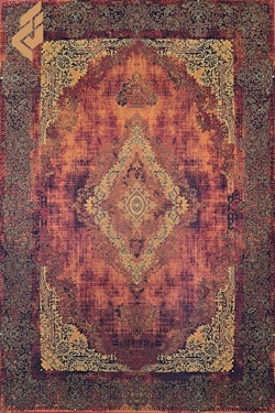 کلکسیون دلوان