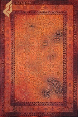 کلکسیون دلوان