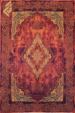 کلکسیون دلوان