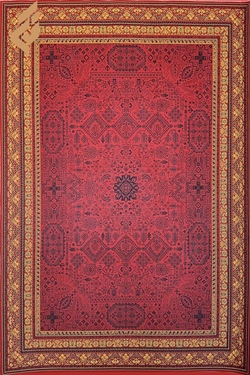 کلکسیون دلوان