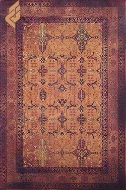 کلکسیون دلوان
