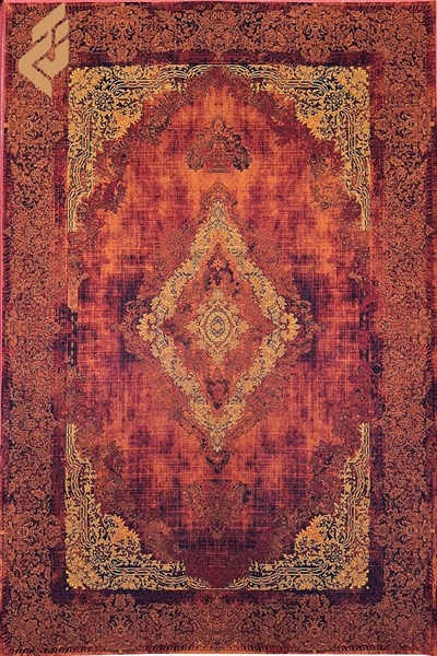 533 - روناس