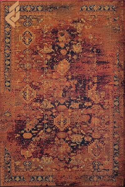 531 - روناس