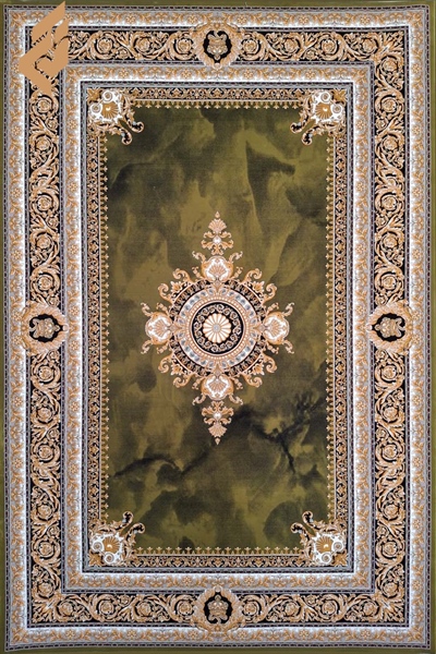 8379 - روناس