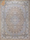 Mahan - light brown