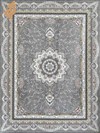 Arshida - Gray