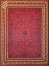 1869 - روناس