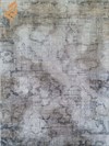 Artemis - Ghost white