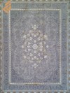 دلشاد - فیلی