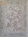 البرز وینتیج - نقره ای