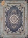 Sofia - Dark gray