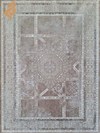 Mamluk - Ghost white