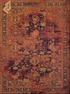 531 - روناس