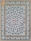 شاهزاده - سبز