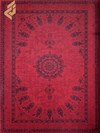 1864 - روناس