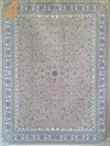 ویکتوریا - نقره ای
