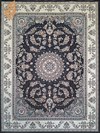 Miras - Navy blue