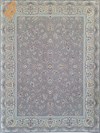 ارغوان - فیلی