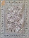 البرز وینتیج - نسکافه ای