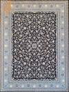 ُShahzade - Dark gray