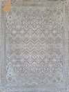 539 - نسکافه ای