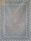 Delshad - Ghost white