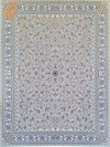 ویکتوریا - صدفی