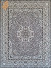 Hanane - Gray