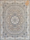 زرین مهر - فیلی