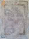 525 - نقره ای
