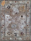 سلطان تینا - کرم