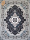 Sogand - Navy blue