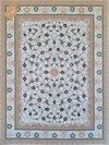 Shahzade - Green