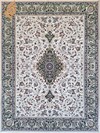 Isfahan - Green