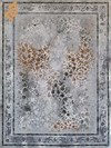 مهسان - یخی