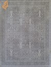 یاشار - فیلی