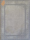 B600 - فیلی