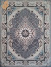 Sogand - Dark gray