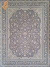 دلسا - فیلی