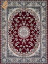 Miras - Red
