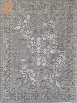 1200 شانه وینتج