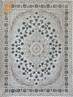 کلکسیون لیزا 1200 شانه