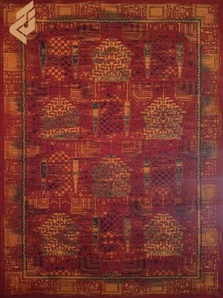کلکسیون دلوان 