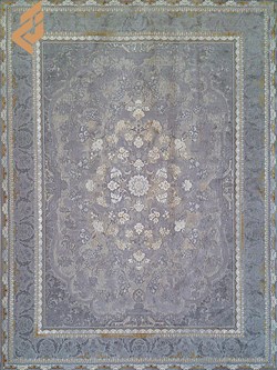 وینتیج