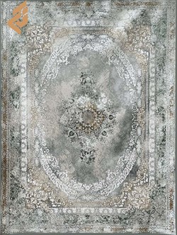 وینتیج